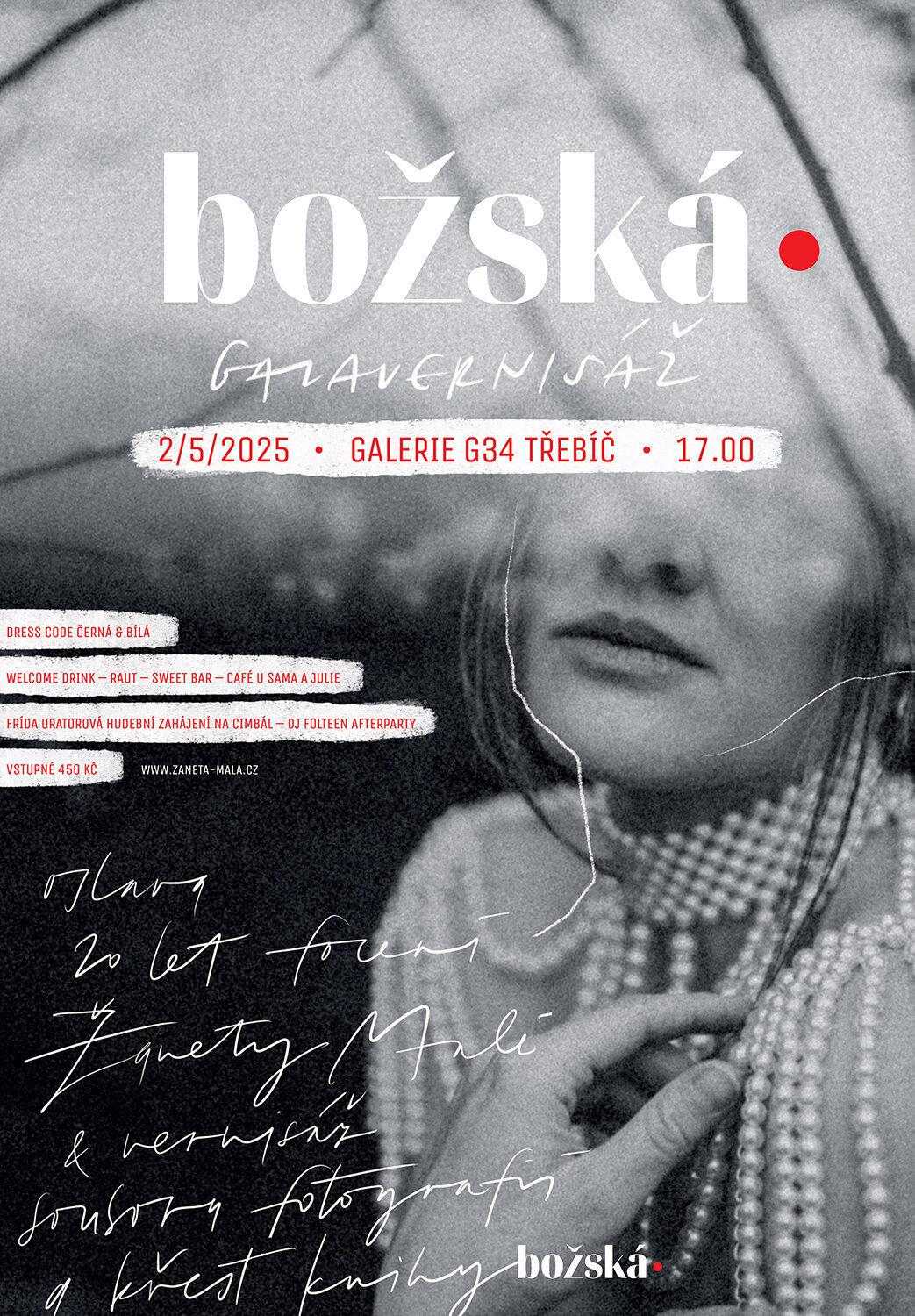 BOZSKA_PLAKAT FINAL_TISK_02