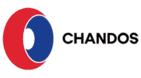 chandos logo