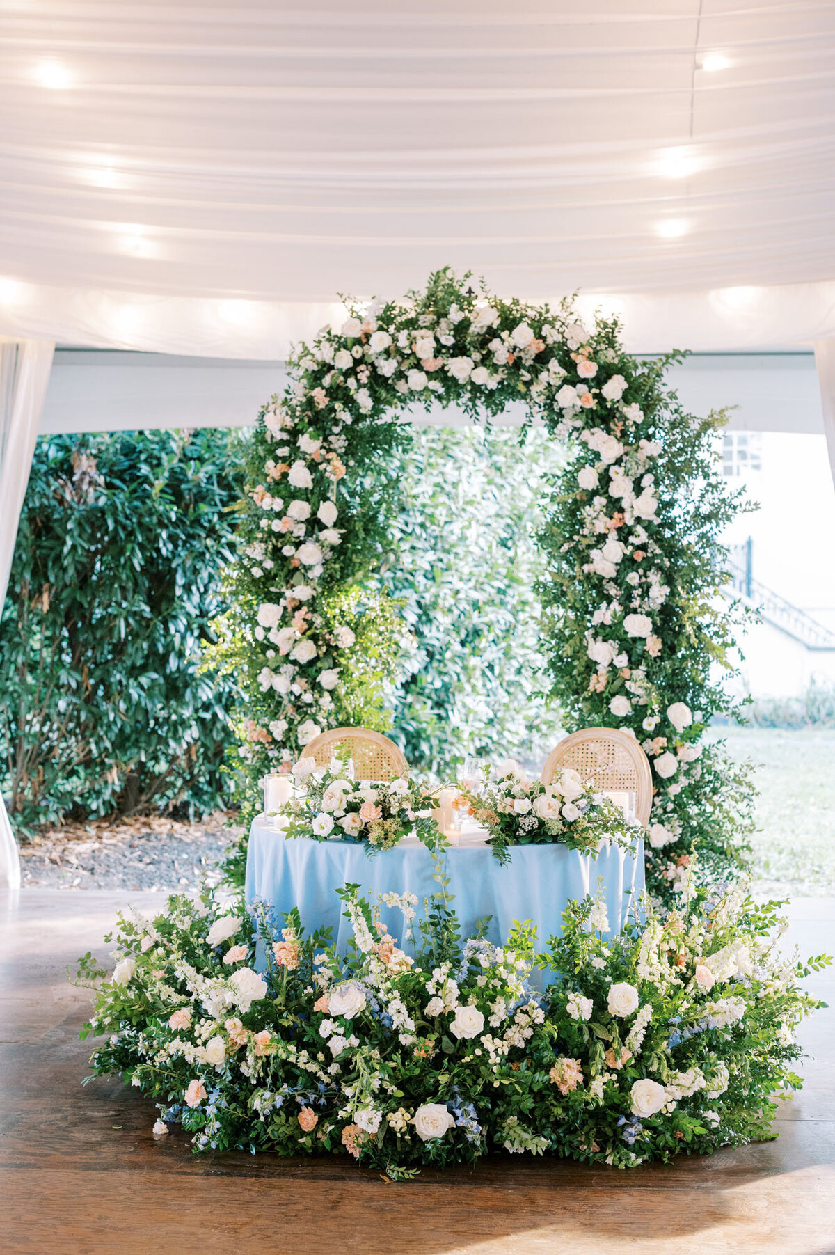 jaclyn-fisher-events-planning-romantic-riverfront-garden-wedding-in-philadelphia-63