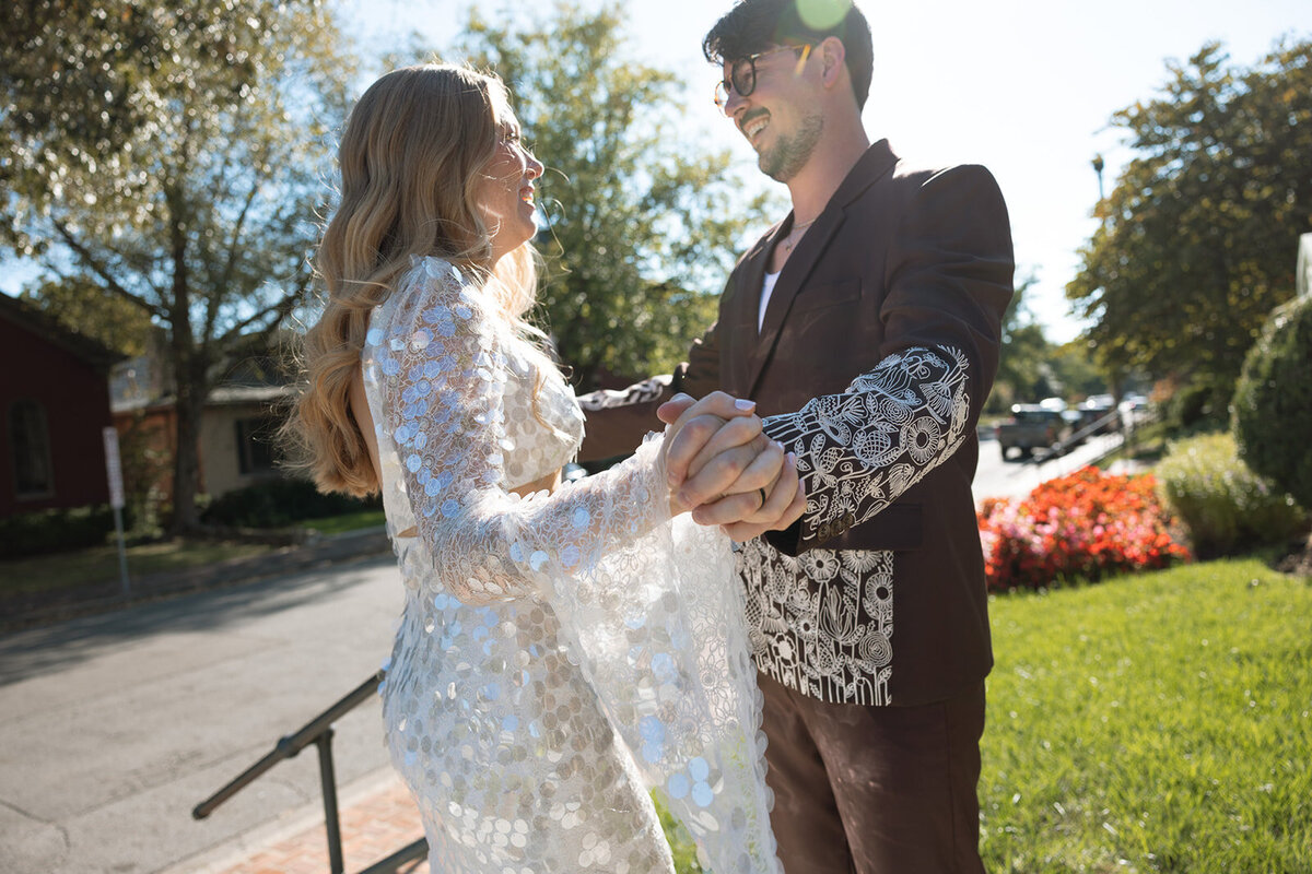 24-retro-inspired-outfits-nashville-weddings