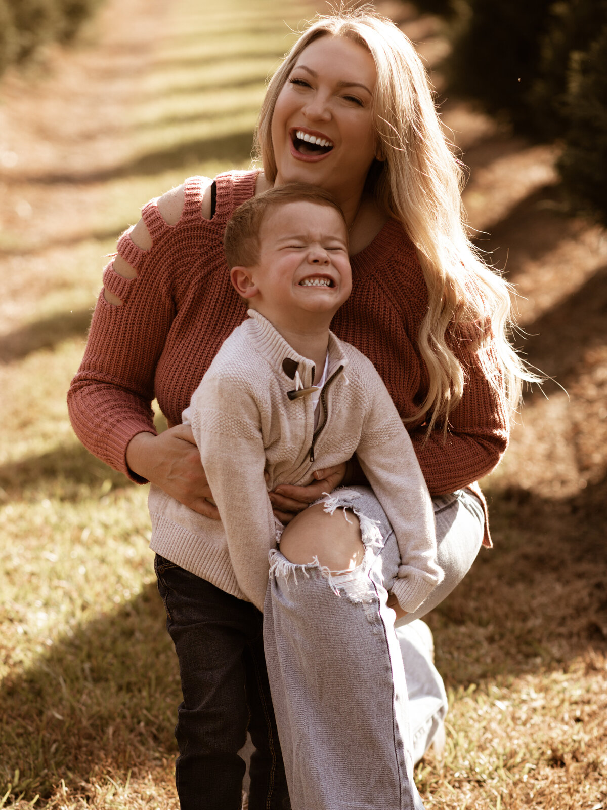 ChristmasTreeFarmMinis-Jennifer-11
