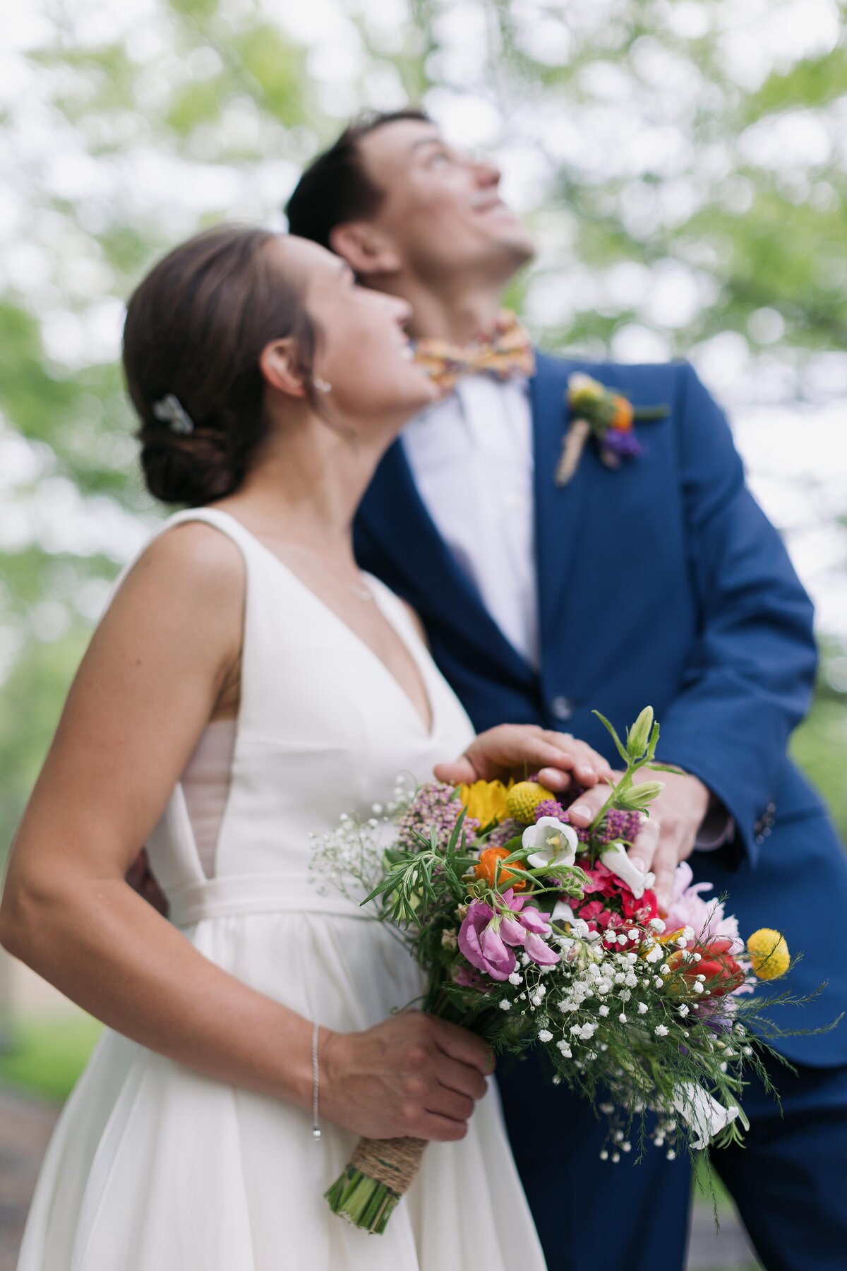 Omaha+Lincoln+Nebraska+Wedding_Photographers_96