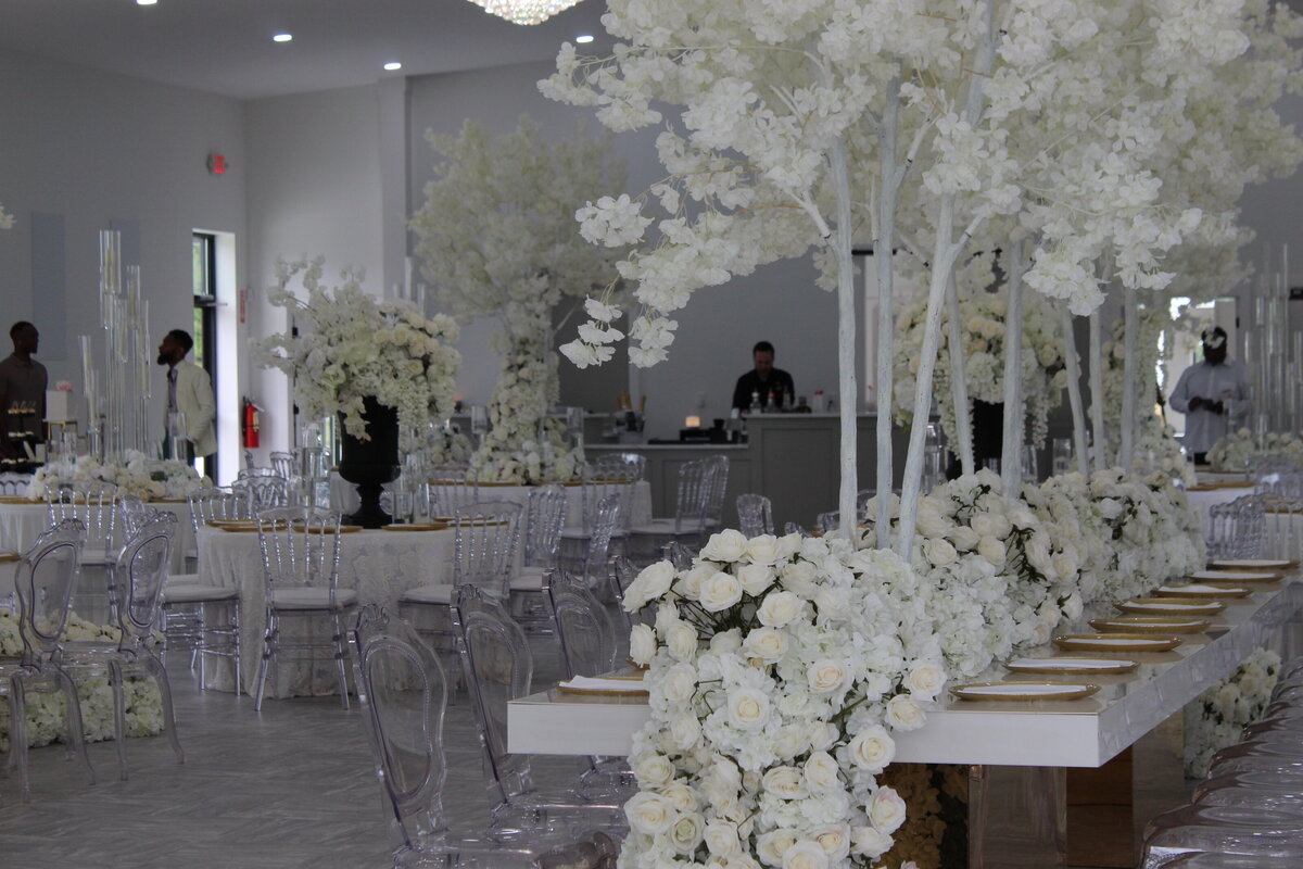 Magnolia Springs Louisiana Wedding Venue- LA -  59