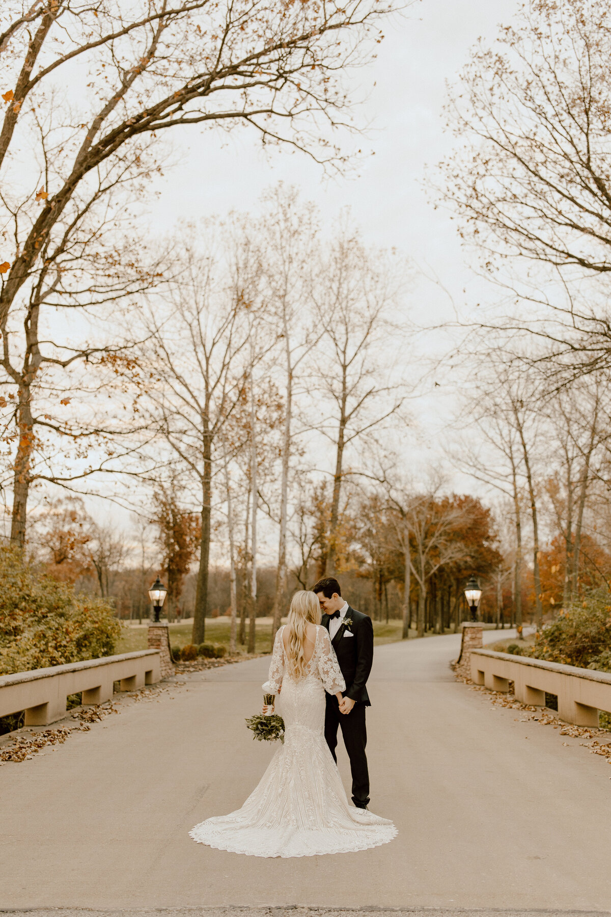 stl.photographyerchloeyacapraro (766 of 917)