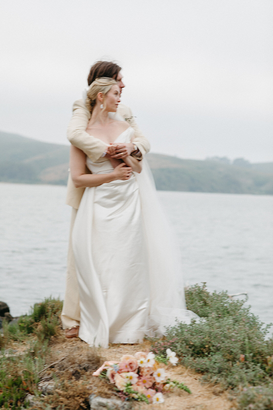 Malka_Davy_wedding_StraussHomeranch_August2023_danipadgett42190