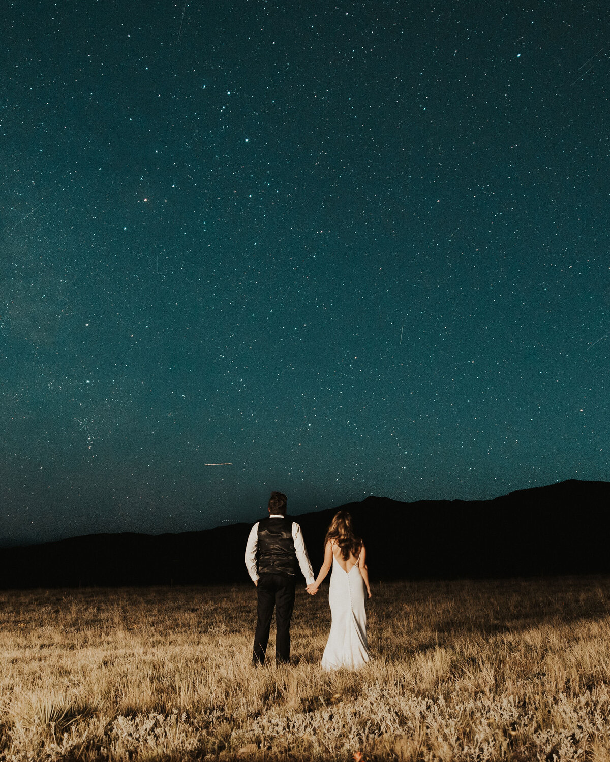 jessi+georgewedding-1522 (1)