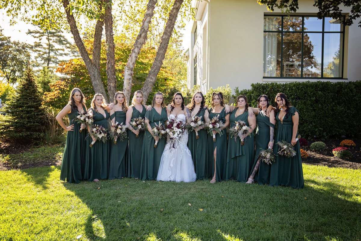 cnwedding1200