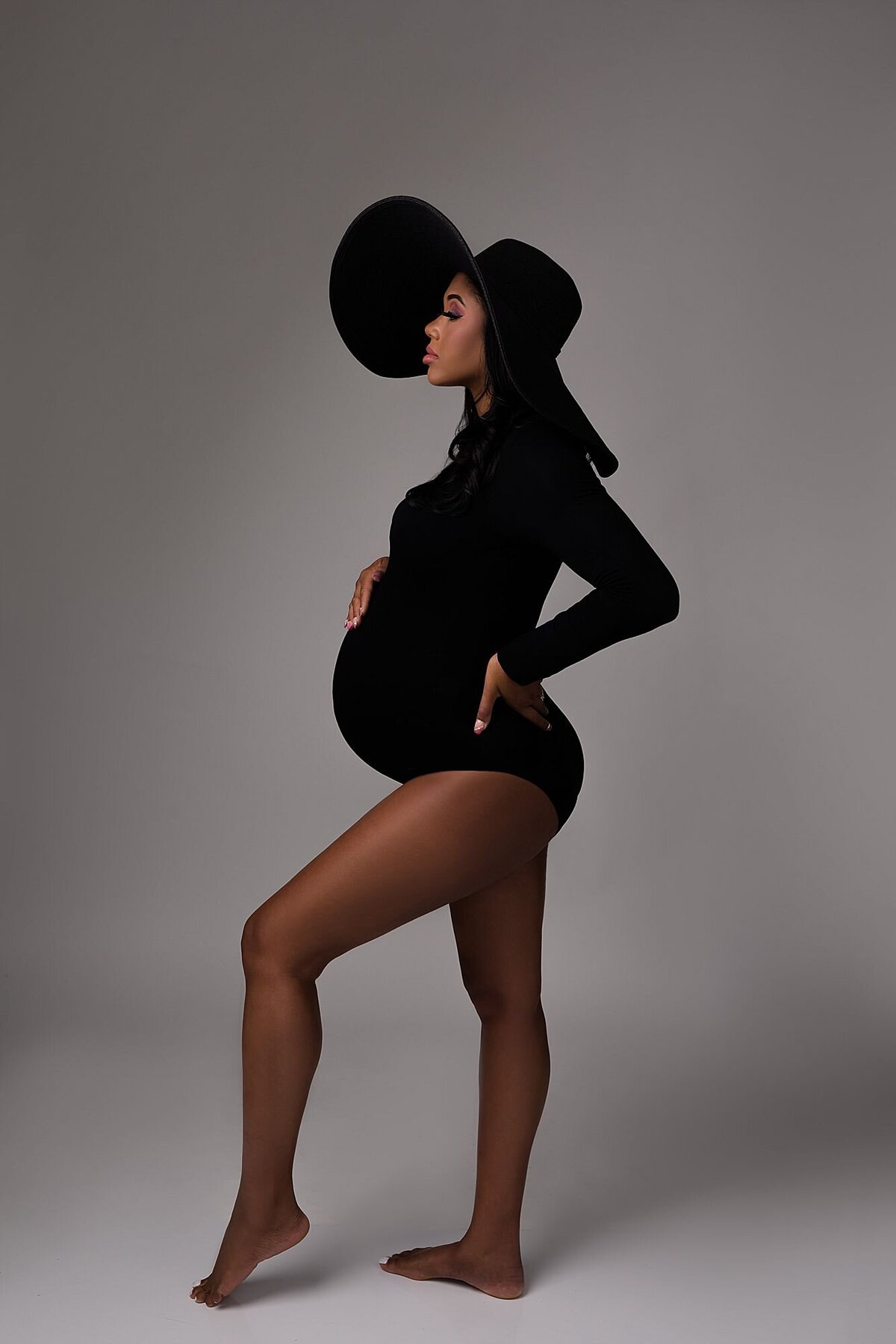 orlando maternity photographers_0001