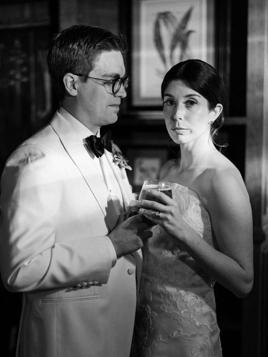 NikkiSanterre_EastCoastLuxuryWeddingPhotographer_CaitieHanrahan_KeswickHallWedding_Jac&Zach-228