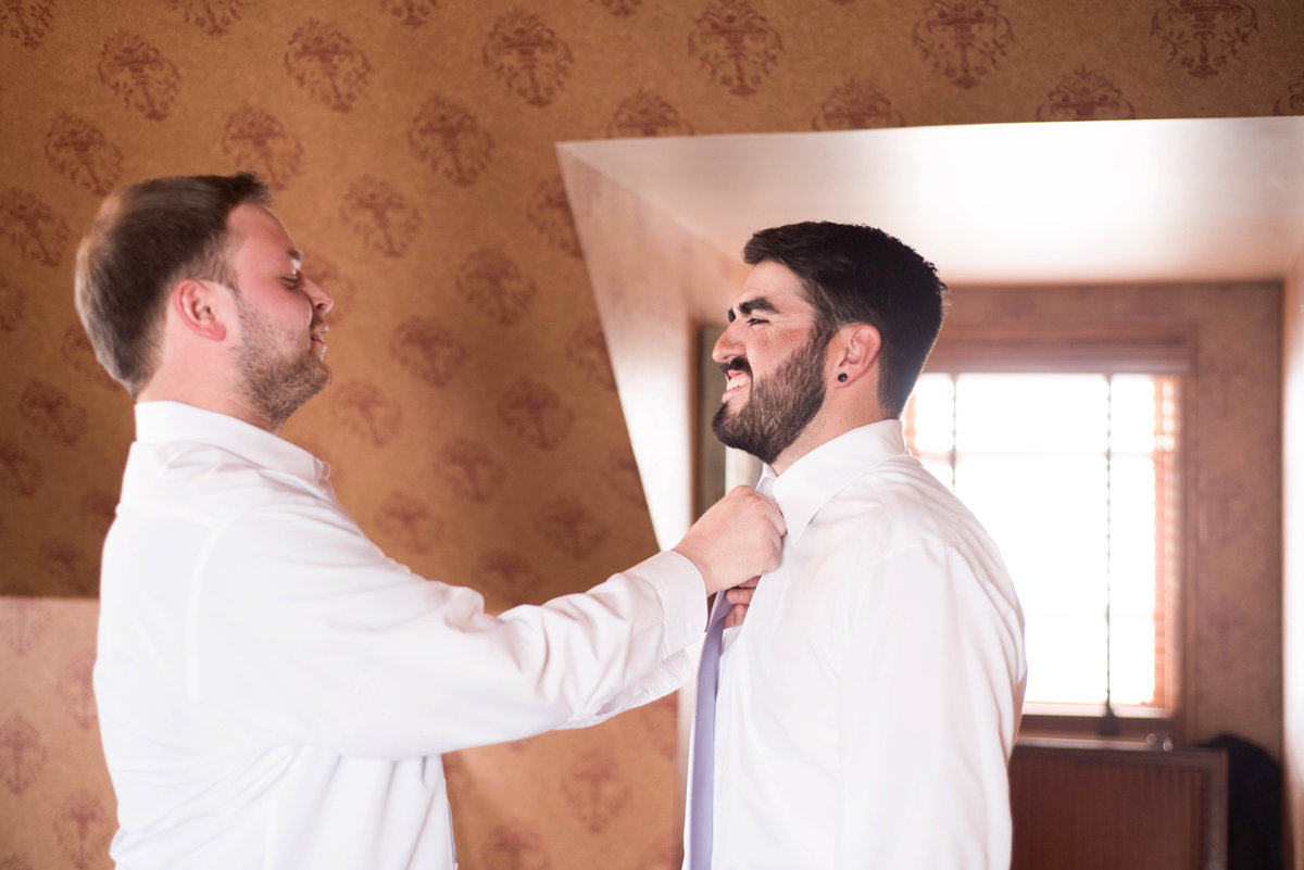 brooksidegardensweddingphotographer-305