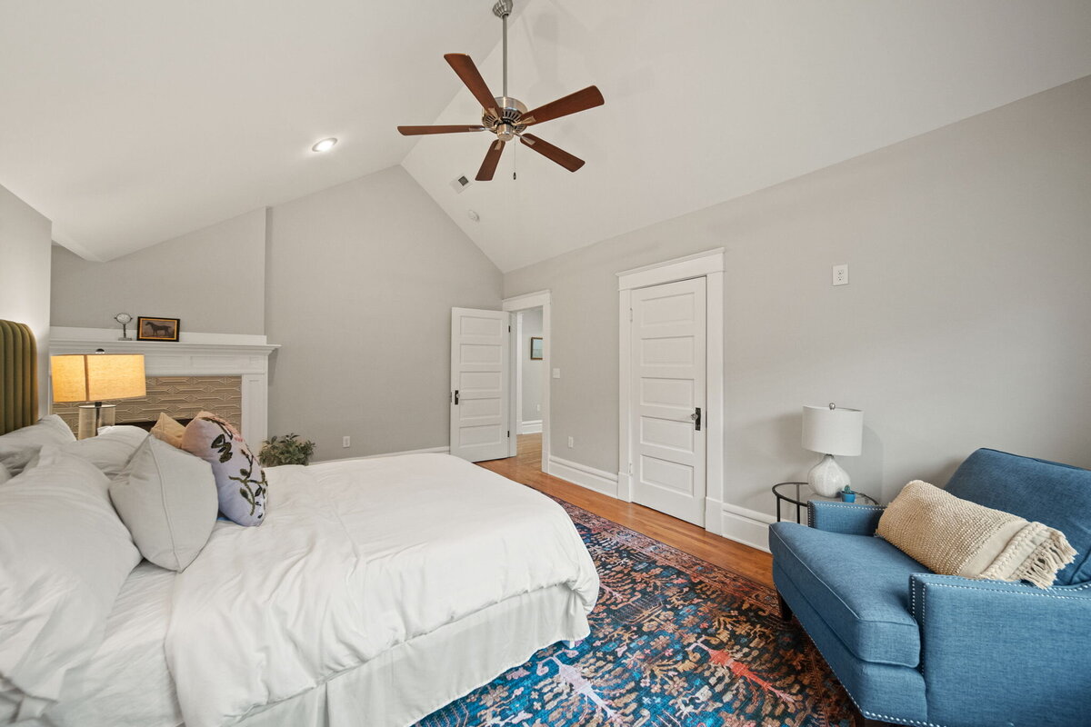 52-web-or-mls-A7406350