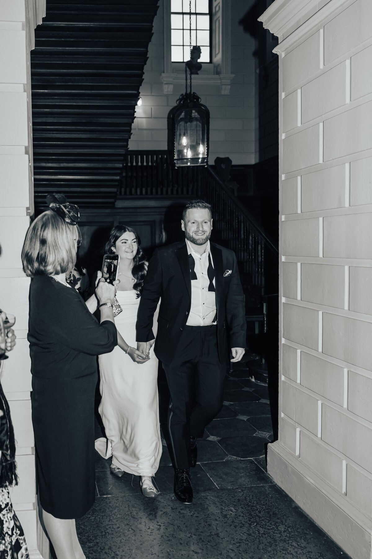 GraceDovePhotography-Megan&Dan-SneakPeeks-75