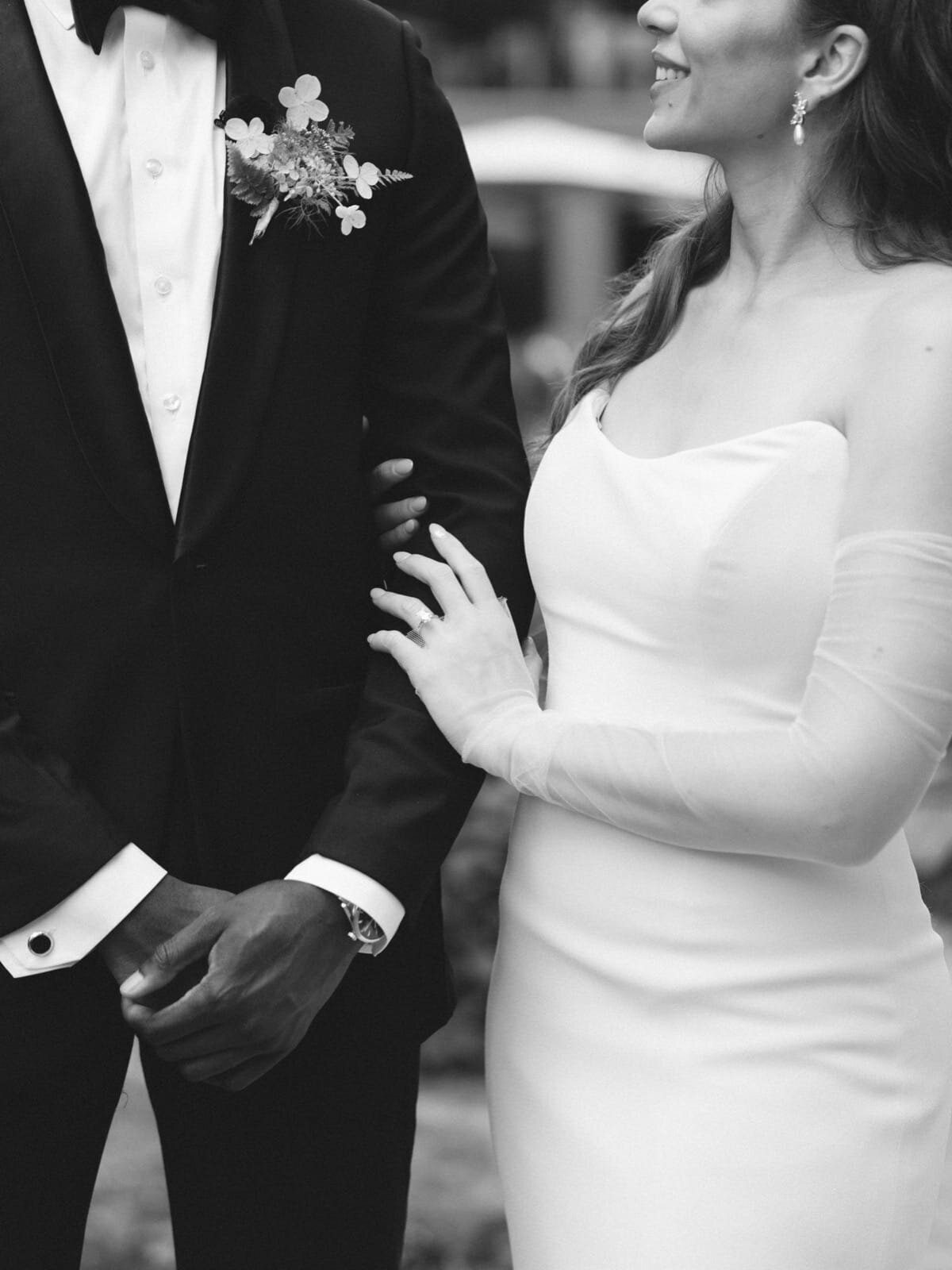 2024_07_06 Tessa & Inyang Wedding-web-00024