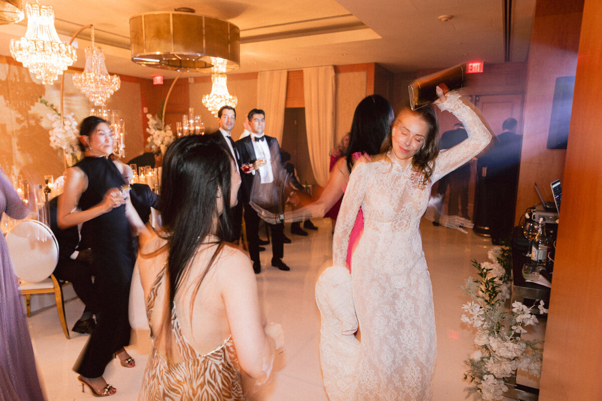 EPS-Ritz-Carlton-Wedding-00057