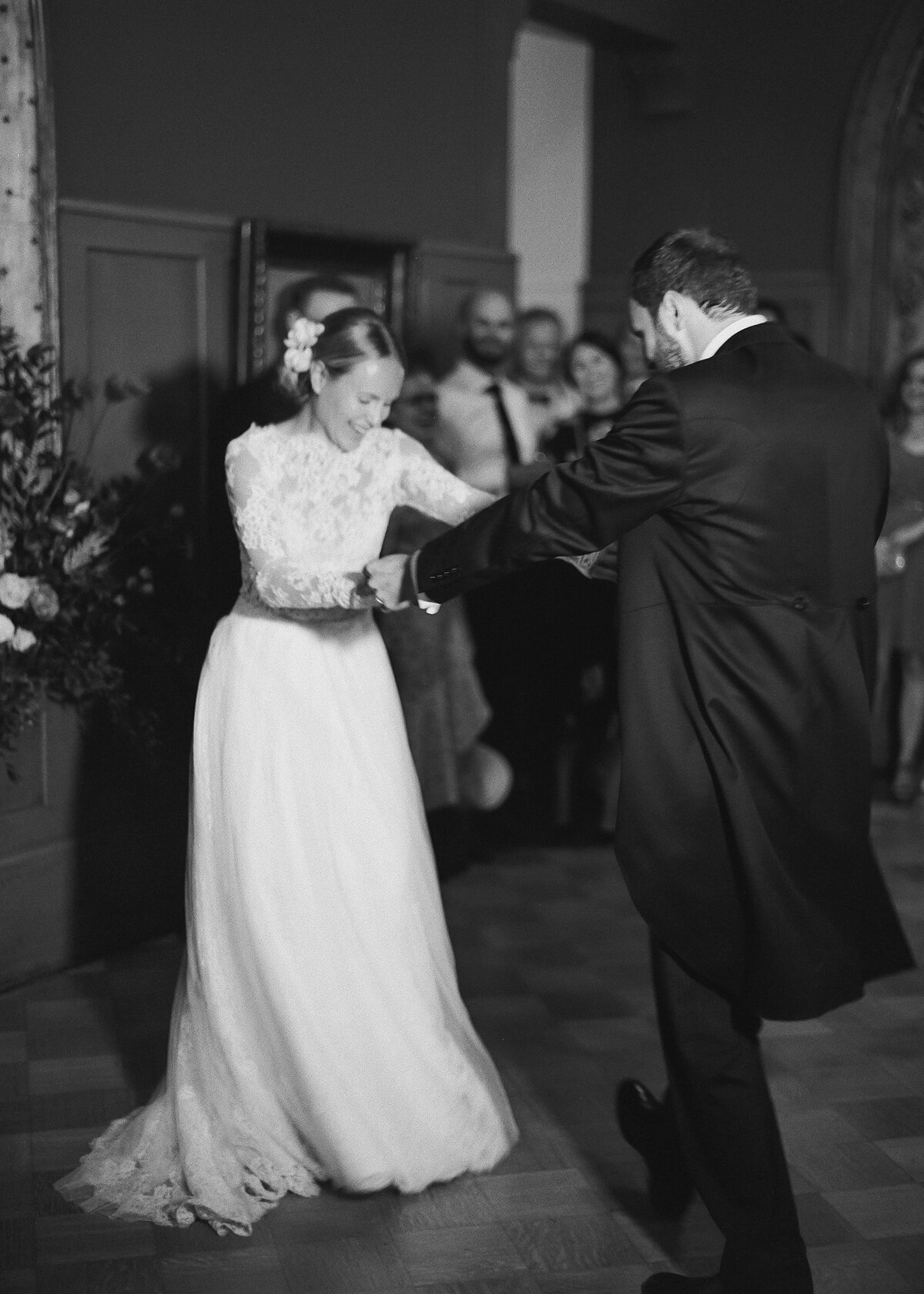 Vicki_Grafton_Photography-Finland_Wedding-Destination Luxury Fine Art Film Photographer Bride Martha Stewart182