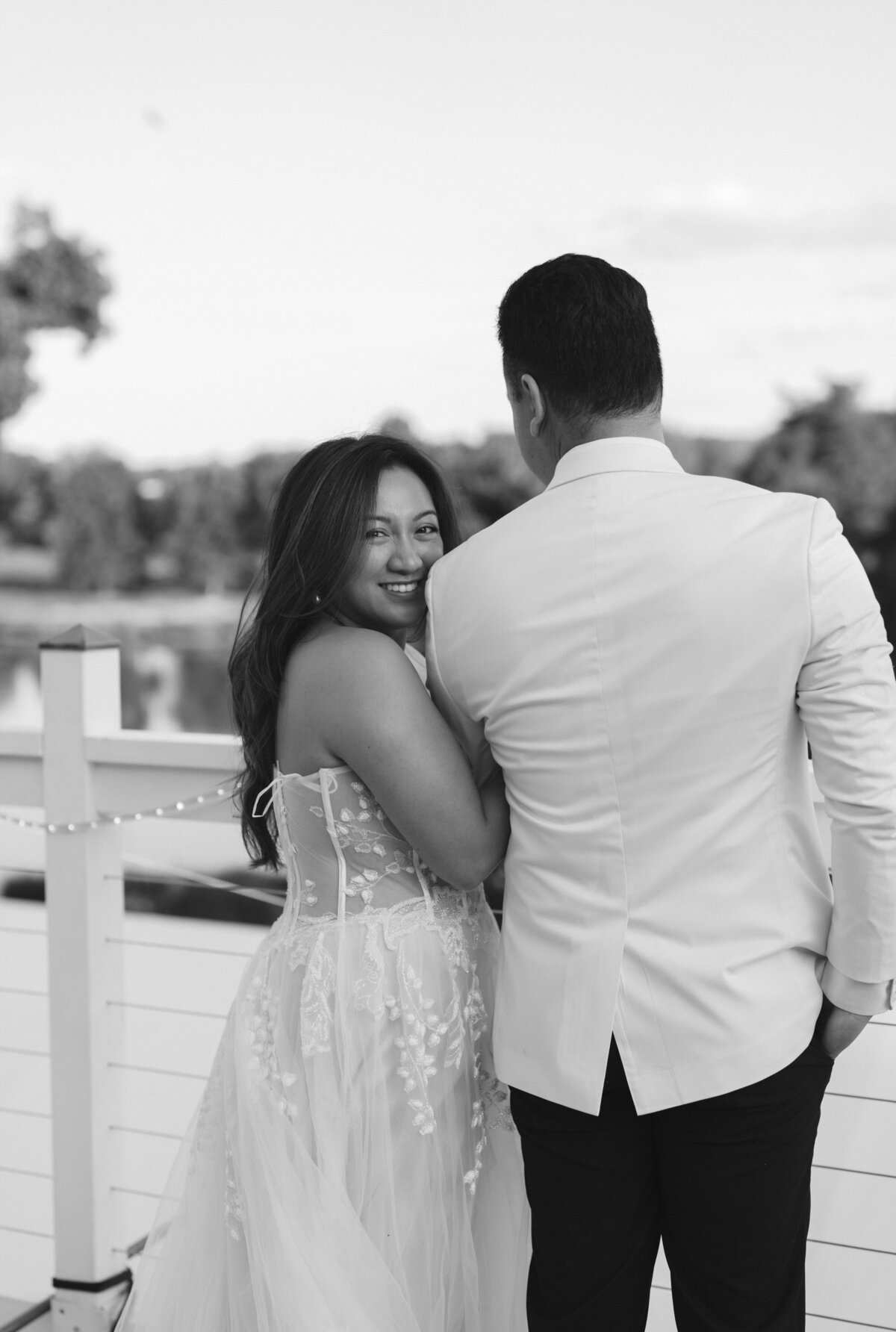 Brendi+Carlo1yearAnniversary-3