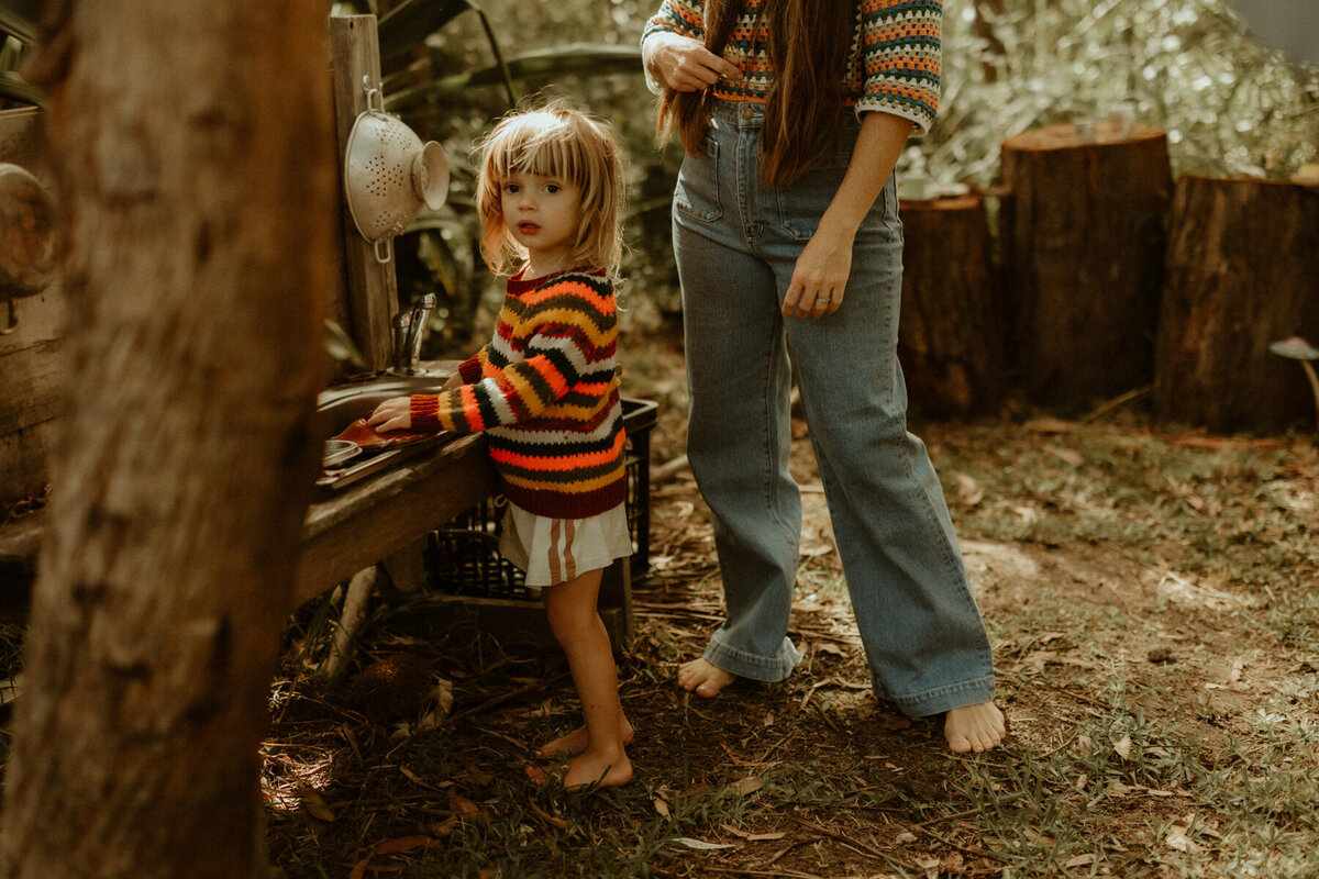 emmawandphotography_skaterfamily_stanwellparkphotography_southcoastphotographer_sydneyfamilyphotographer_wollongongfamilyphotographer_cronullafamilyphotographer_-51
