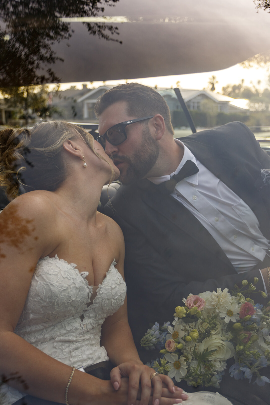 Wedding_Madison+David_021525-236