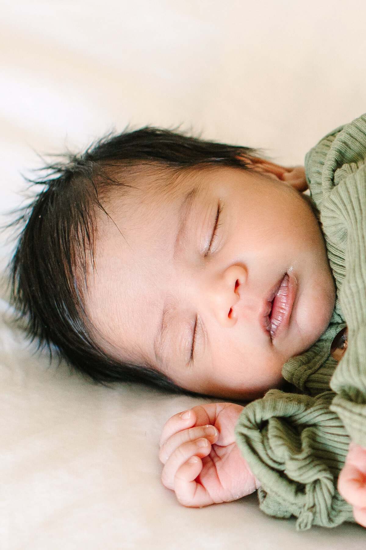 2025_01_BabyKai-2328