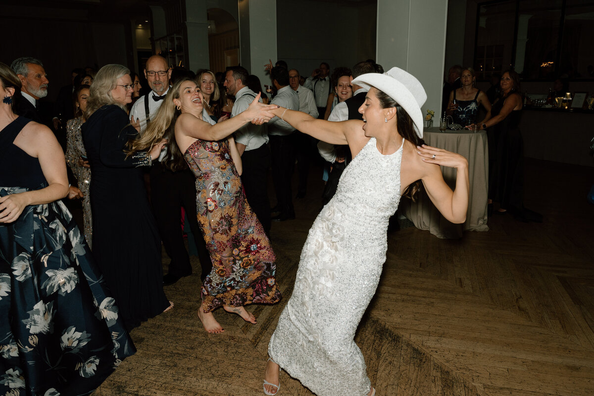 MayahLeePhotography-ChicagoWedding-SL-236