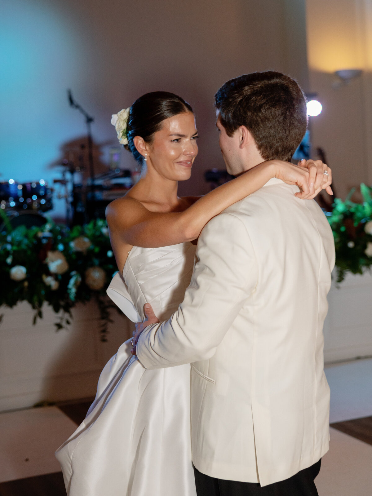 K&H Weddding (Reception)_CandacePhotography-208