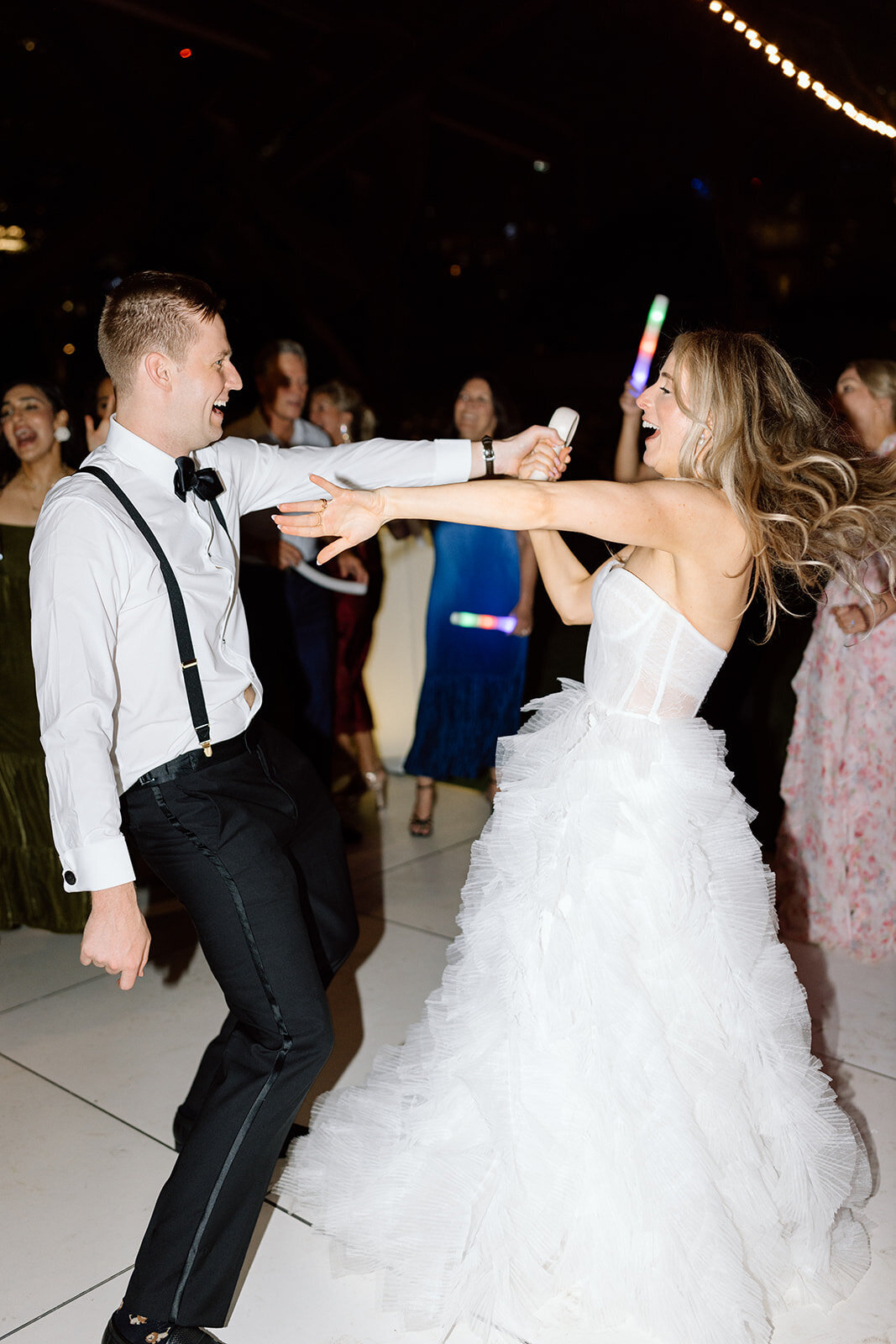 alexa + alex - nasher sculpture center - dancing + exit - jaycee quinn photography-171