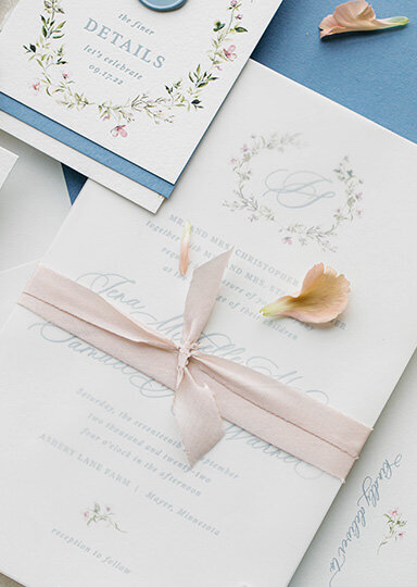 Minnesota-wedding-invitation-jillelainedesigns063