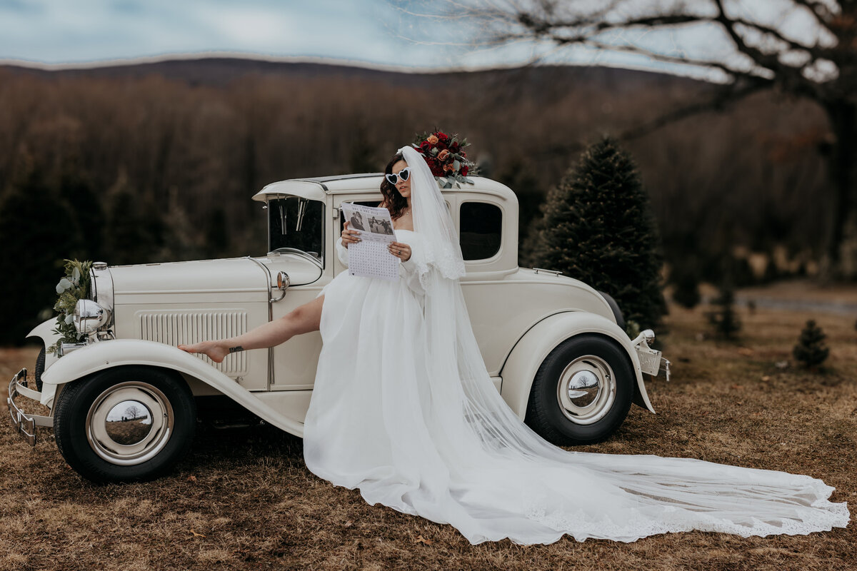 Love-To-Lens-Photography-Hudson-Valley-NY-99