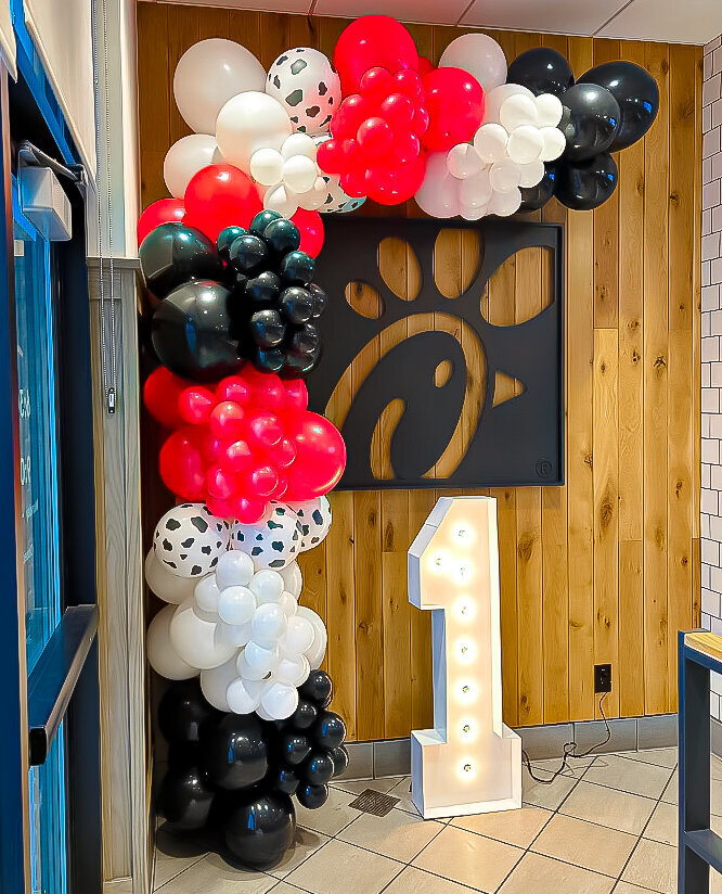 balloons-bismarck-nd-280