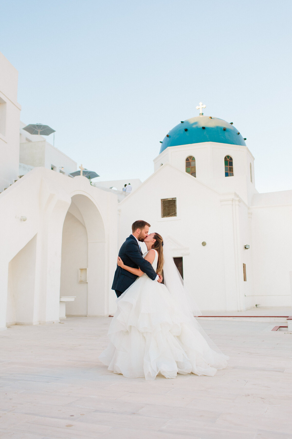 T&P-Santorini-Honeymoon-MS-59