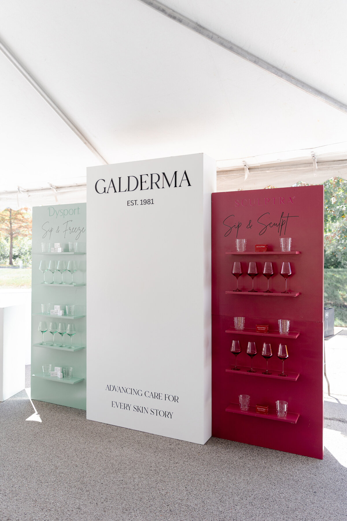 kansascitybrandingphotographer(83of148)