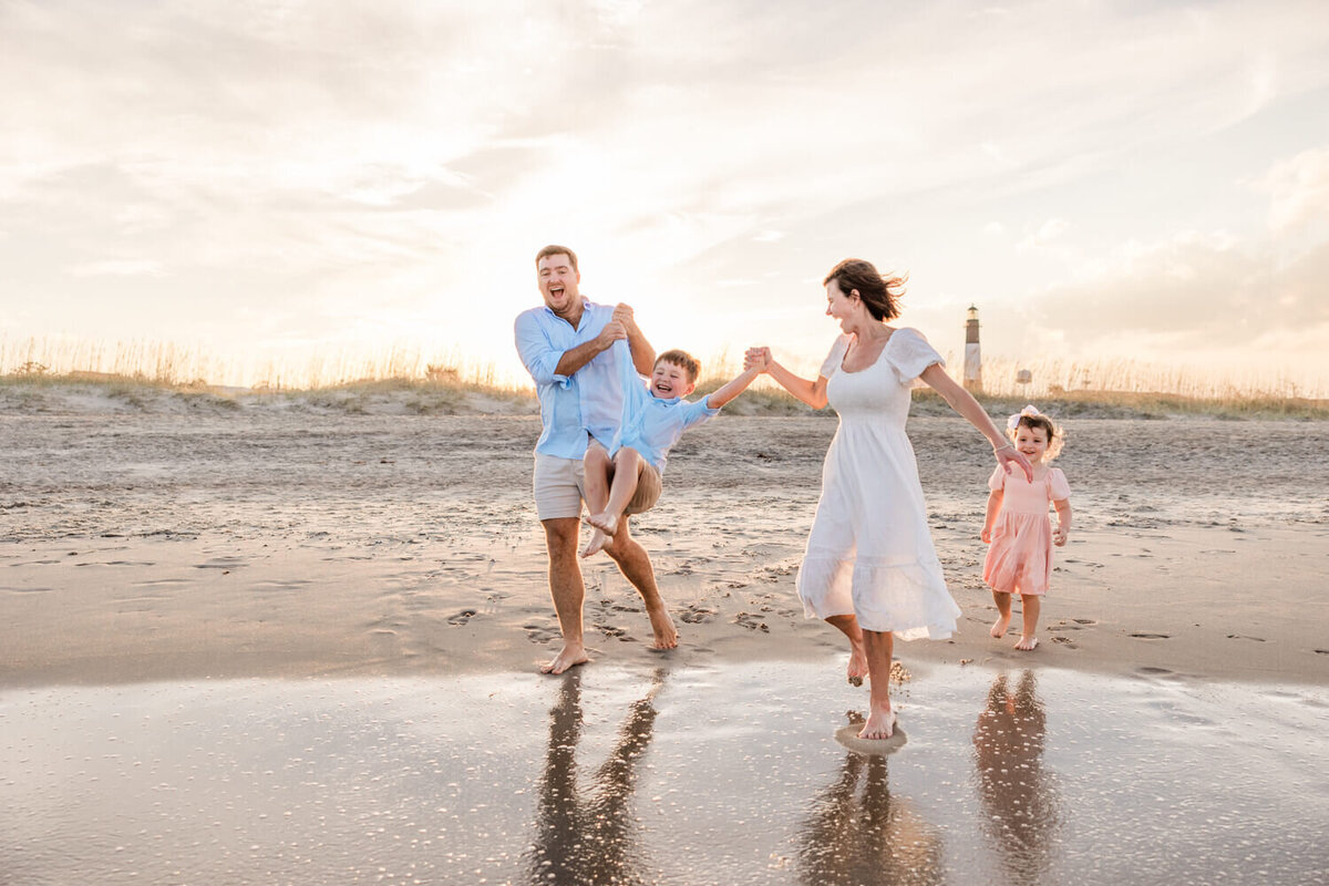 EbberweinFamily_Savannah_Family_Photography-32