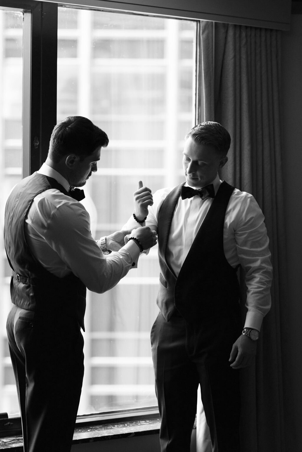 RPM-Wedding-0011