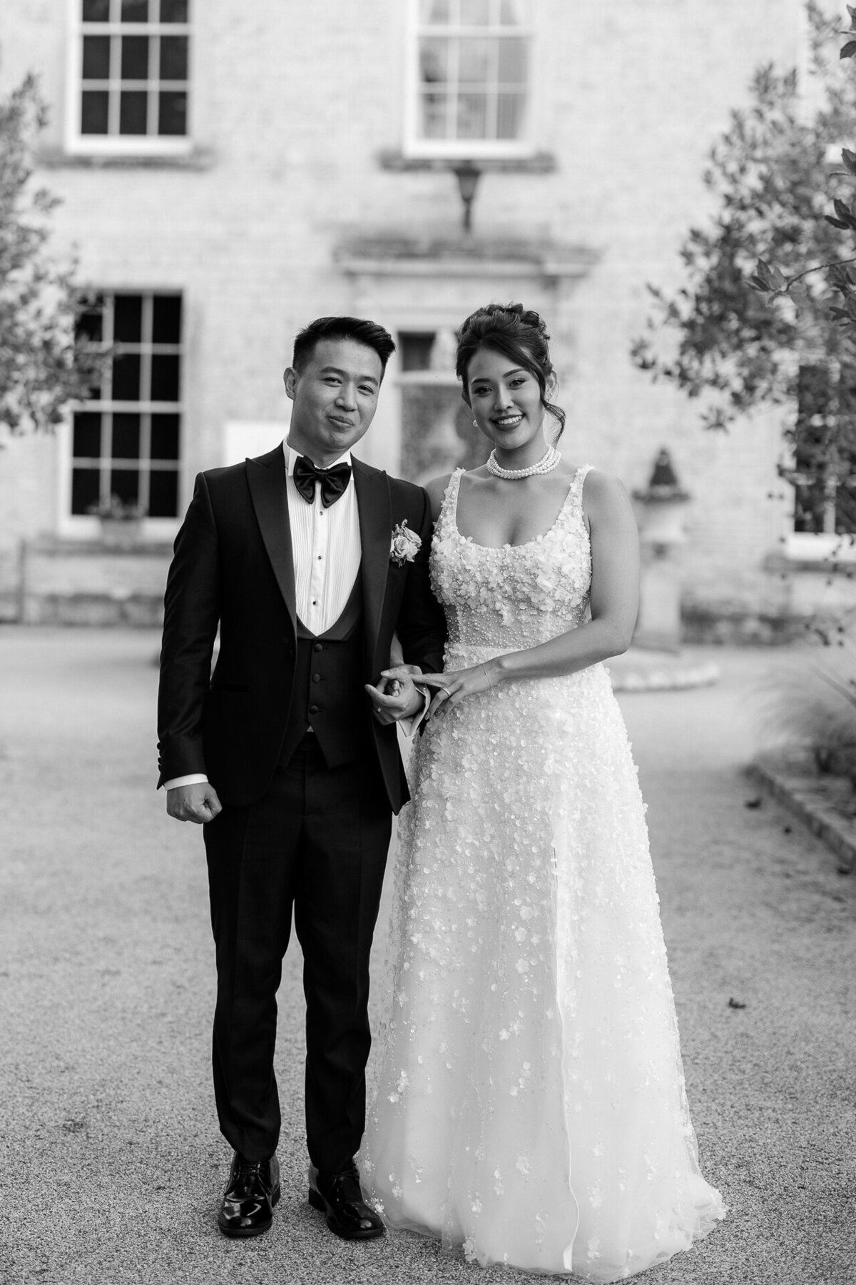 froyle-park-wedding-Jessy-Papasavva-Photography-706