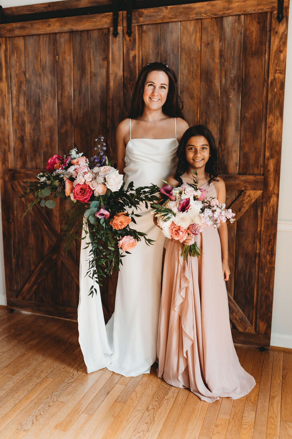 D+C Wedding_22