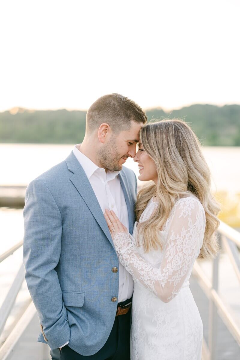 Bucks County Wedding Photographer_0018