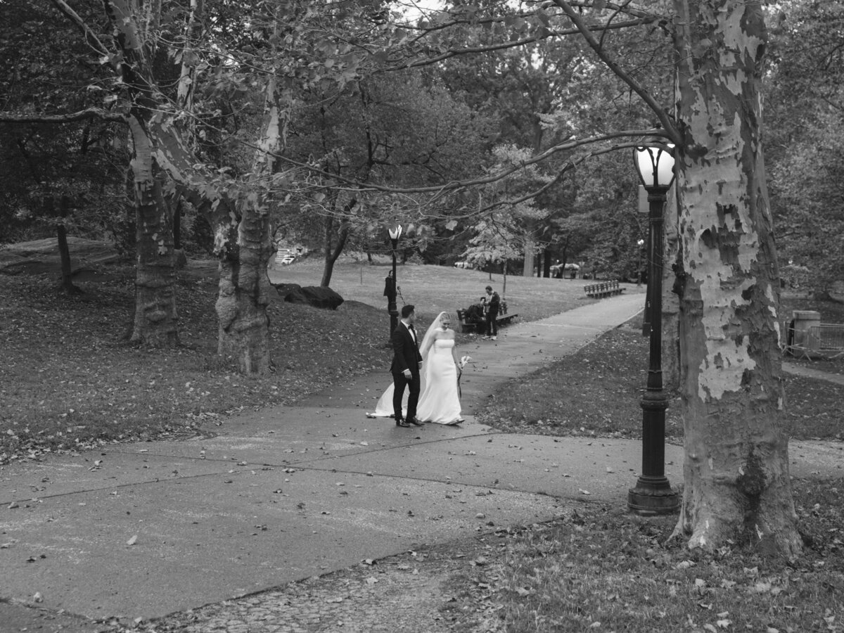 New York Wedding Photographer (106 of 200)