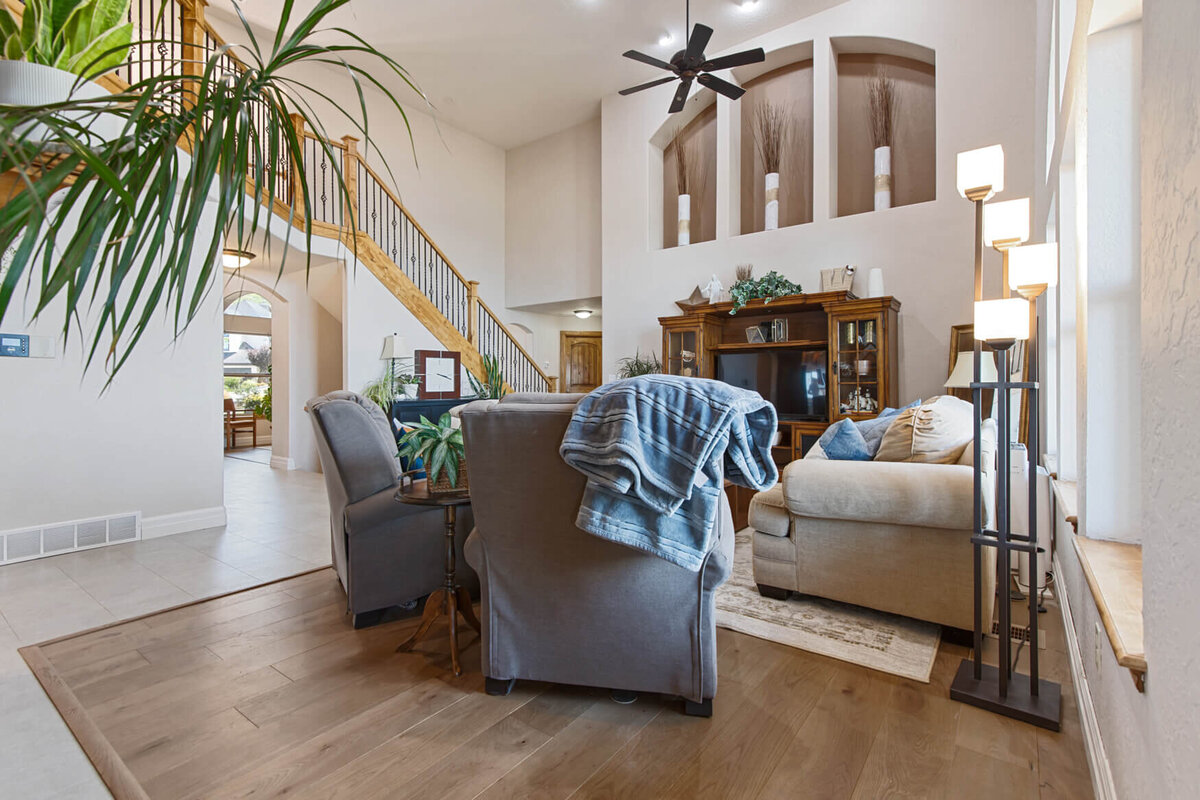 real-estate-photography-utah-17