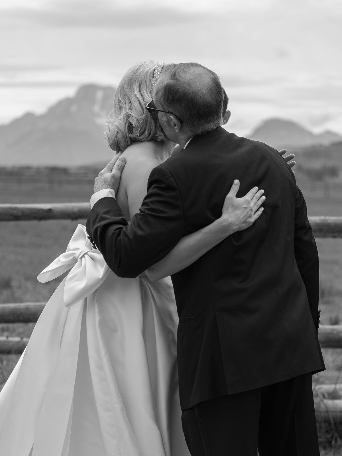 John and Kathleen Bonham Wedding-226
