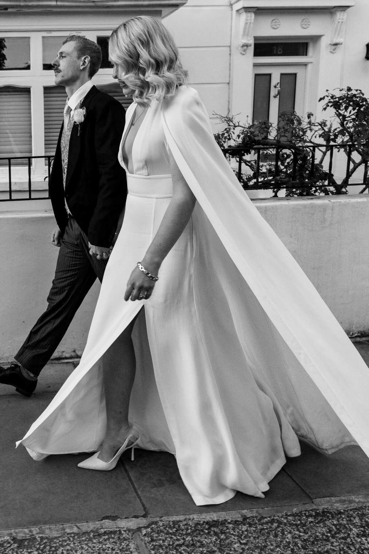chelsea-old-town-hall-small-wedding-london-283