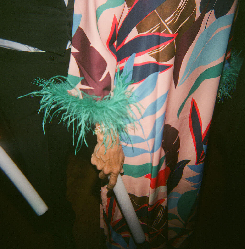 56.disco-garden-party-country-music-hall-of-fame-modern-vintage-events