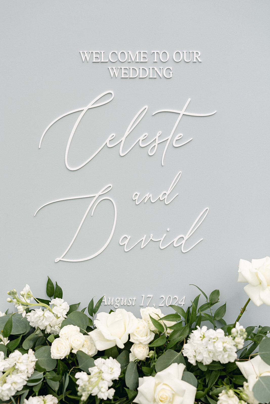 Celeste+David-Wentworth-By-The-Sea-Wedding-196