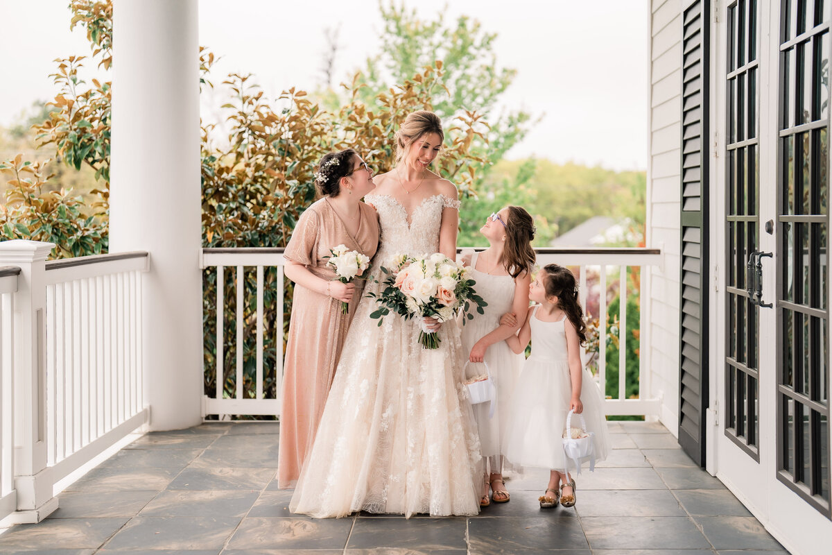 NEW-JERSEY-WEDDING-PHOTOGRAPHER-CARRIAGE-HOUSE-GALLOWAY_KKMZ_201942
