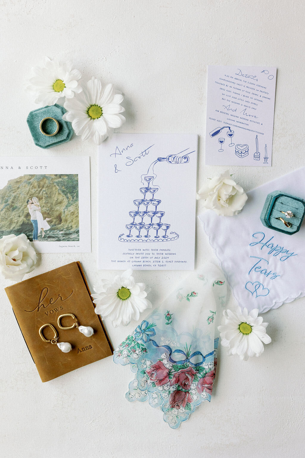 the-ranch-laguna-beach-wedding-planner4
