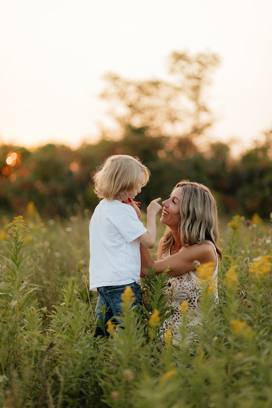 Nikole_ Sloane_ Charlie-98