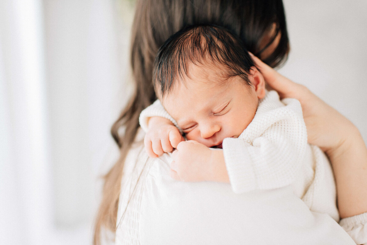 denver-newborn-photographer-27-2