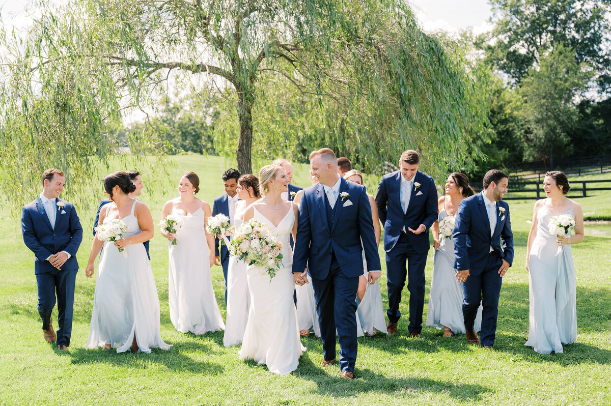 MiddleburgWeddingg_MaddyWilliamsPhotography.jpg--17