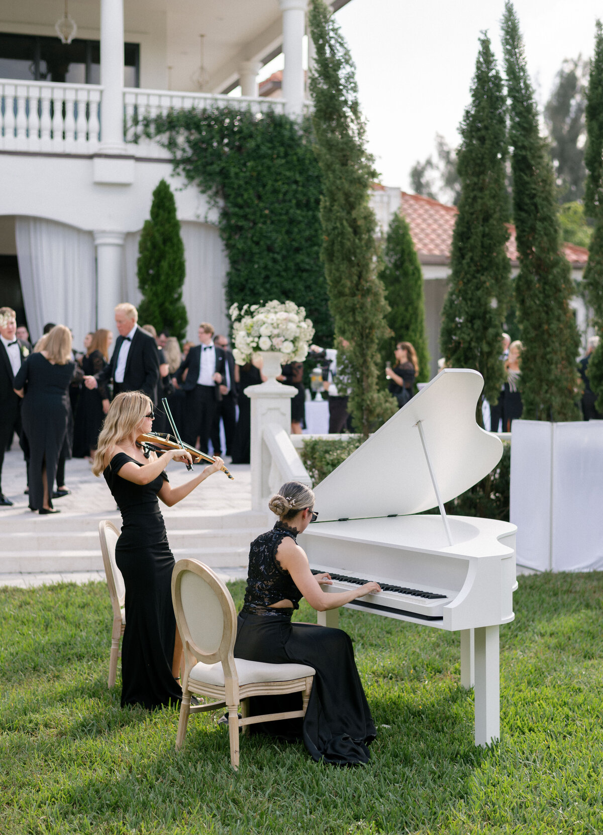 ln la casa toscana wedding hunter ryan photo-96