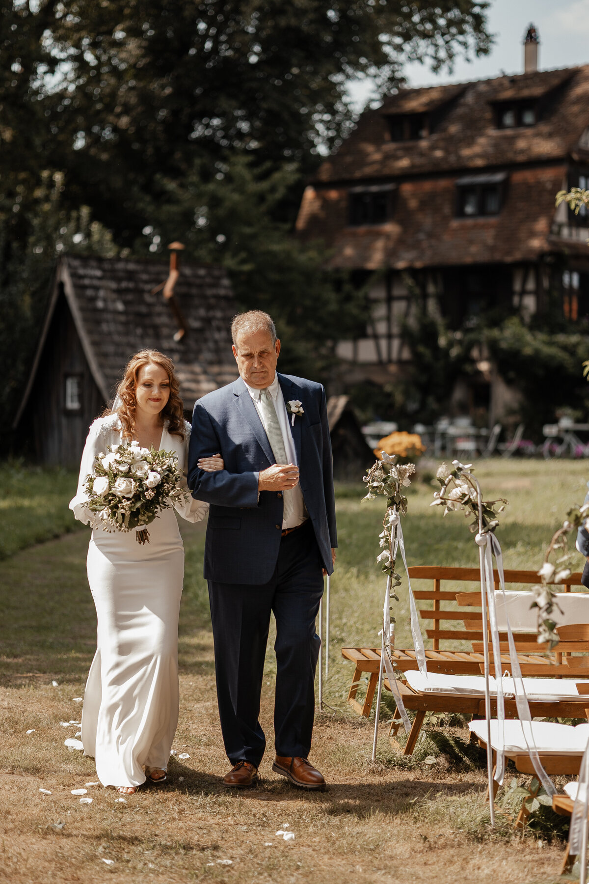 Kathryn & Samuel - 20.07.24 - 0152