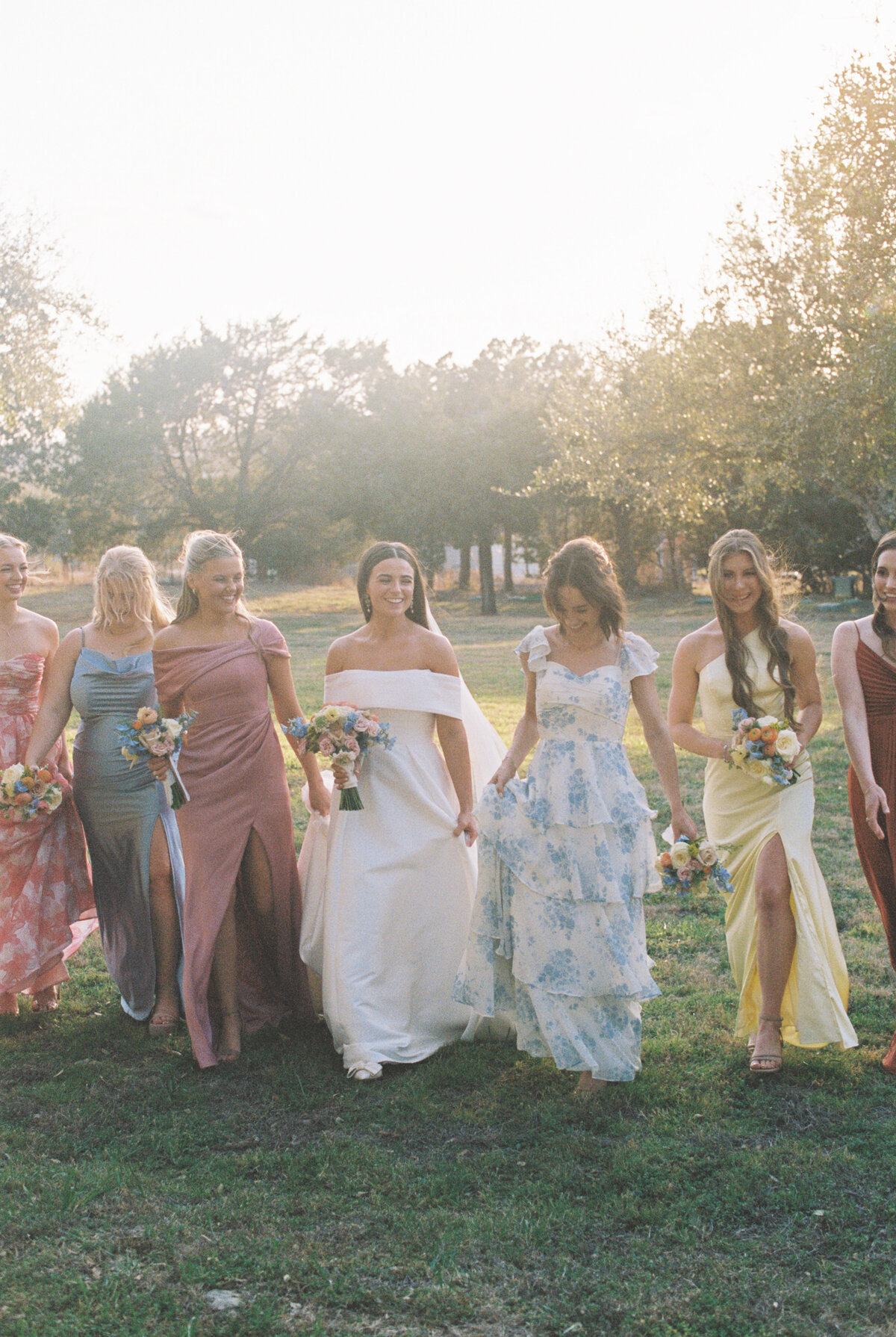 AGP-Malinowski-Film-23